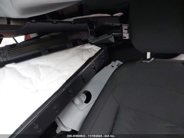 1FMSK8DH9LGC87072 Ford EXPLORER XLT