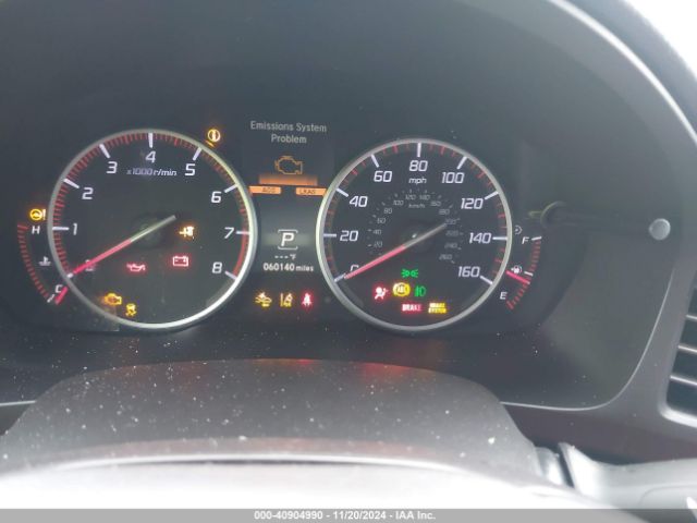 19UDE2F80NA005021 Acura Ilx Premium   A-spec Packages/technology   A-spec Packages