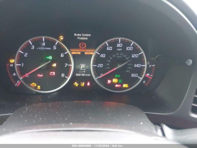 19UDE2F80NA005021 Acura Ilx Premium   A-spec Packages/technology   A-spec Packages