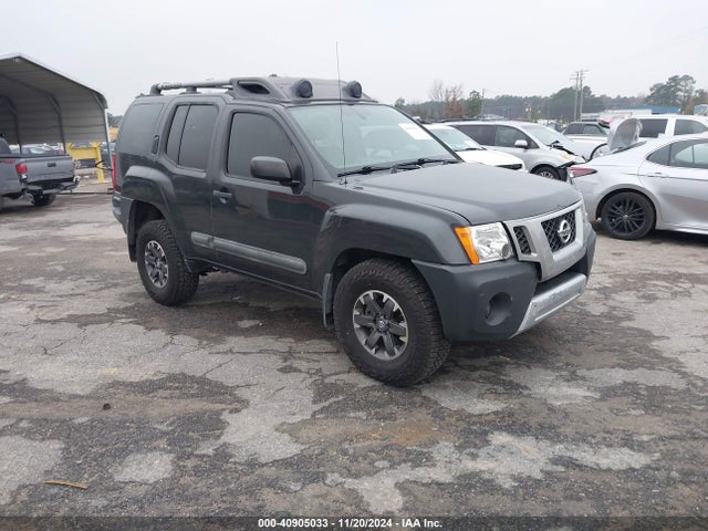 2014 5N1AN0NW9EN803026 main image