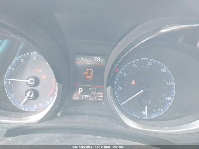 2T1BURHE0GC737586 Toyota Corolla S Premium