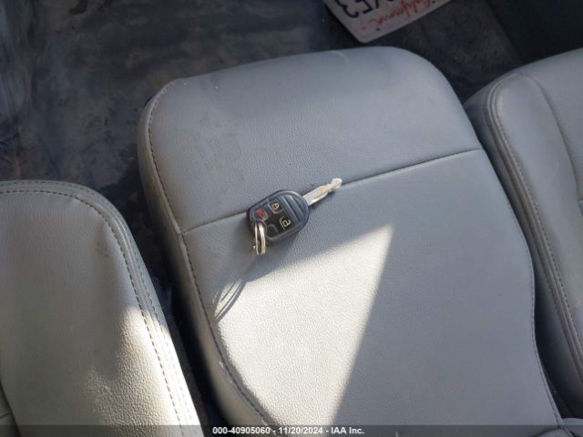 1FTFW1CF9EKE57867 Ford F-150 Xl