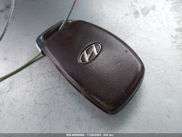 Hyundai SONATA SEL 2018 5NPE34AF8JH624401 Image 11