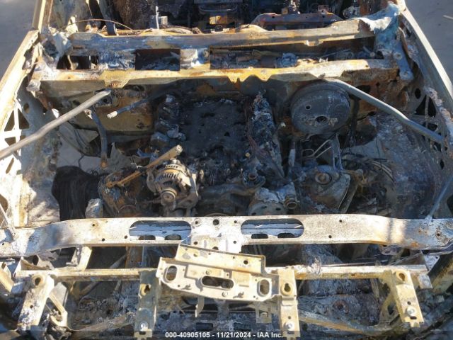 1GTN1LEC7JZ901824 GMC SIERRA 1500