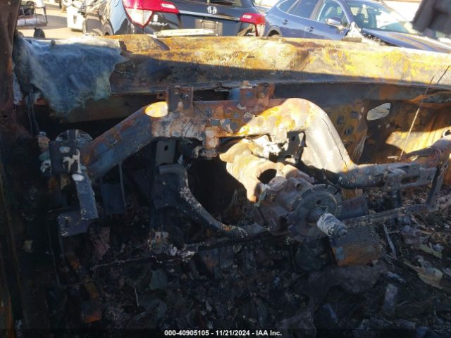 1GTN1LEC7JZ901824 GMC SIERRA 1500