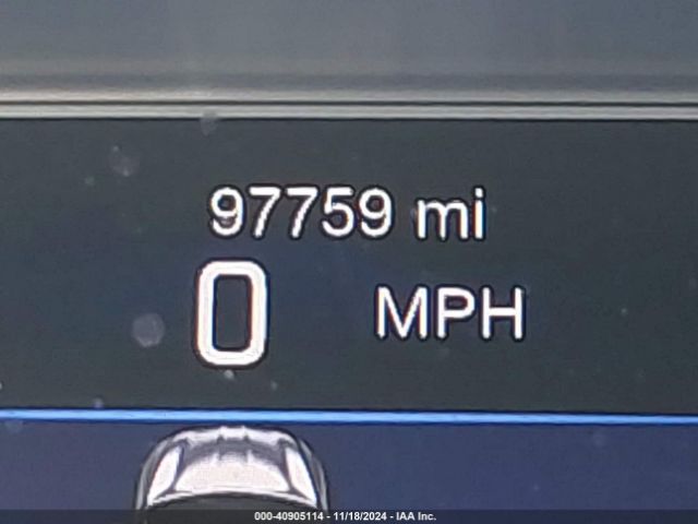 1C3CCCCG5FNS15266 Chrysler 200 C