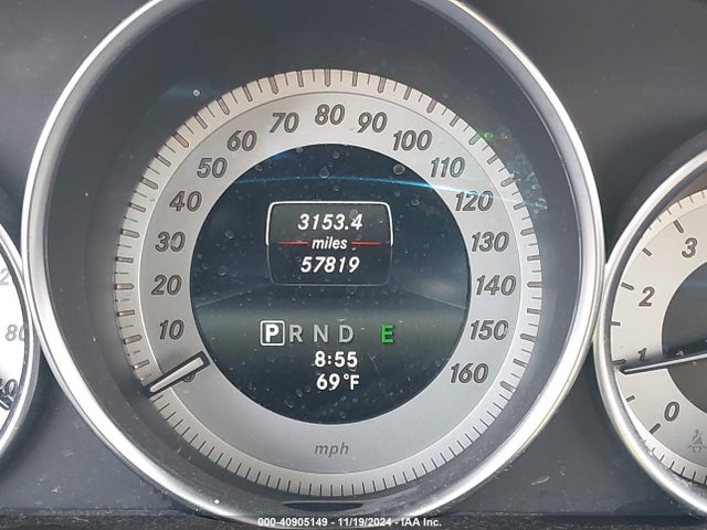 WDDGJ4HB2FG416193 Mercedes-Benz C 250