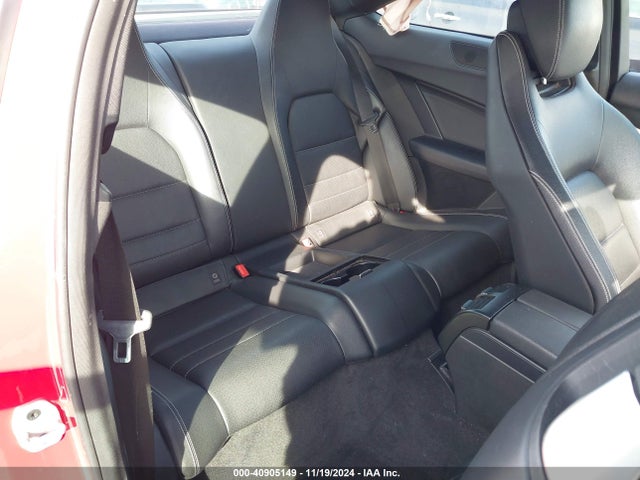 WDDGJ4HB2FG416193 Mercedes-Benz C 250