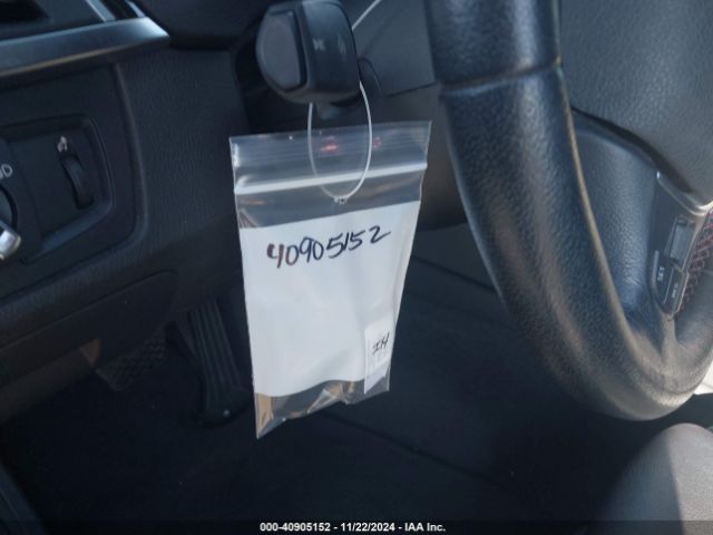 WBA8B9C56JEE82597 BMW 330I