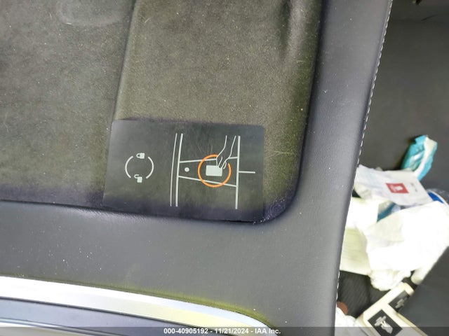 2022 TESLA MODEL 3 5YJ3E1EB0NF159592 Photo 10