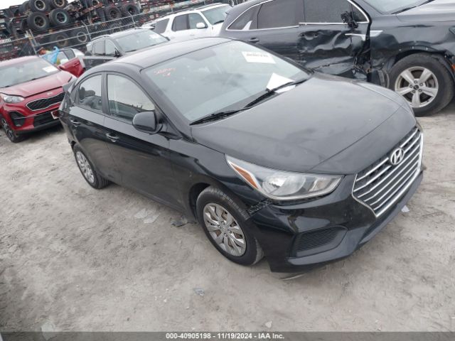 3KPC24A65LE107638 auction archive image
