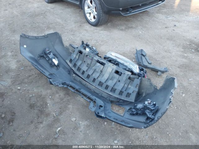 KNMAT2MV0HP516441 Nissan ROGUE SV