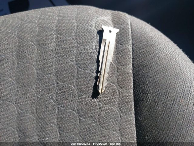 ML32A3HJ2FH043515 Mitsubishi Mirage De/rf