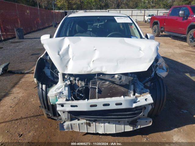 ML32A3HJ2FH043515 Mitsubishi Mirage De/rf
