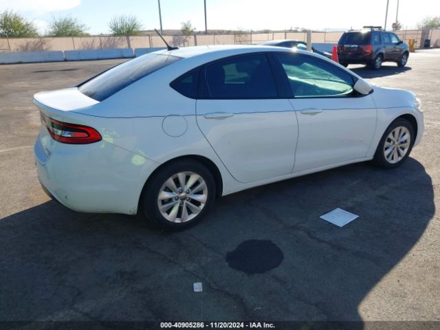 1C3CDFDH8GD541535 Dodge Dart Aero