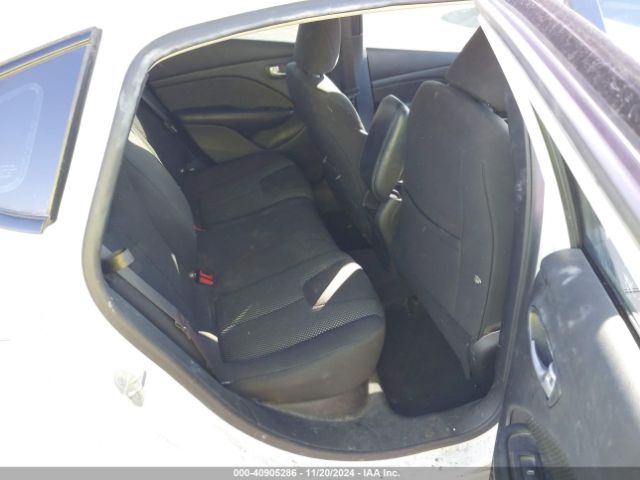 1C3CDFDH8GD541535 Dodge Dart Aero