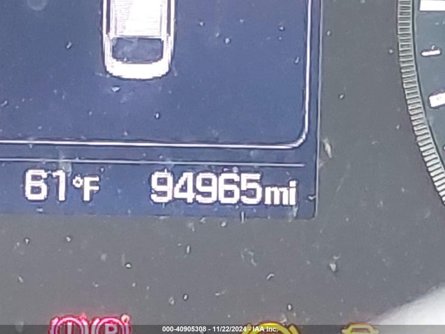 Hyundai Sonata 2017 5NPE24AF4HH491908 Image 16