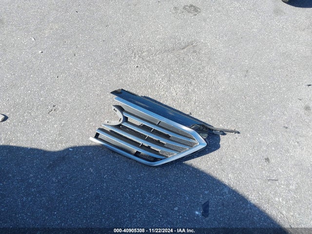 Hyundai Sonata 2017 5NPE24AF4HH491908 Image 12