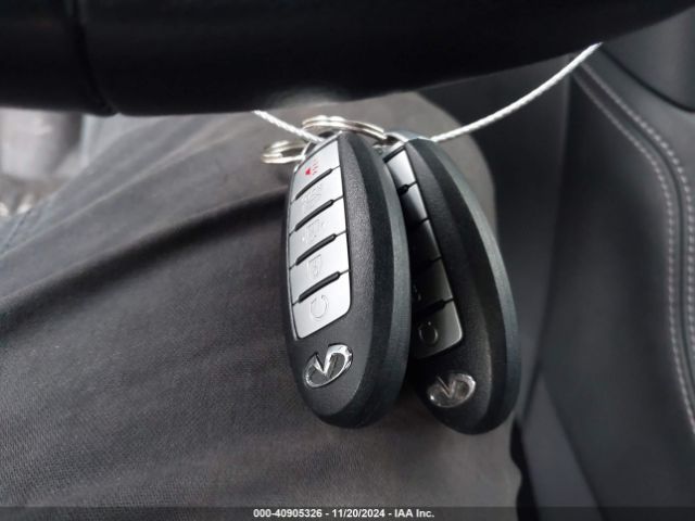 JN1EV7AR9KM557095 Infiniti Q50 3.0t Sport
