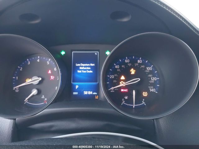 NMTKHMBX8JR023395 Toyota C-HR XLE