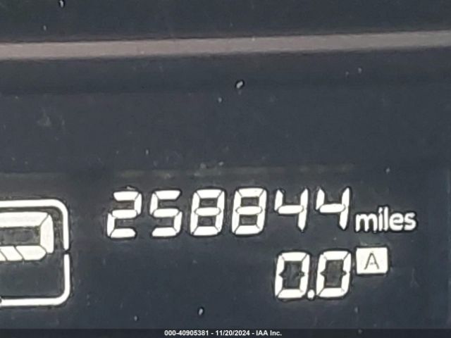1N4AL3AP0FC266124 Nissan Altima 2.5 S