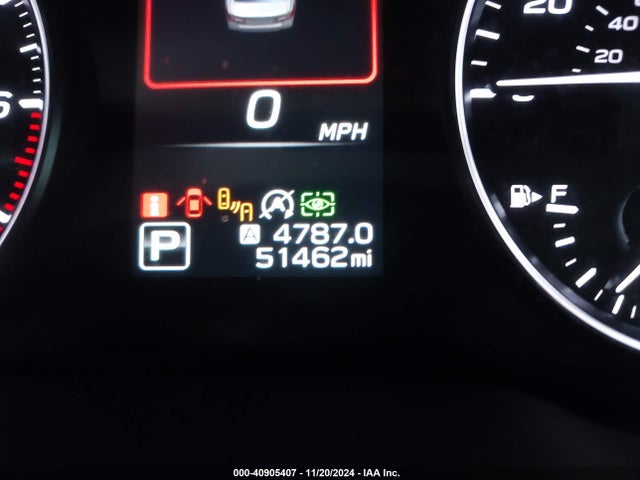 Subaru Legacy Limited 2022 4S3BWAN67N3013604 Image 15