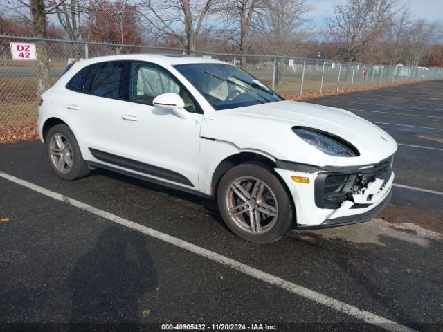 WP1AA2A5XPLB13999 auction archive image