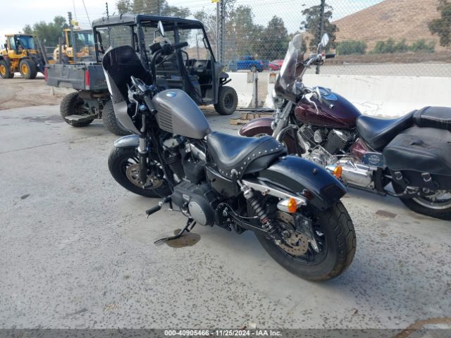 2016 HARLEY-DAVIDSON XL1200 1HD1LC339GC403730 Photo 2