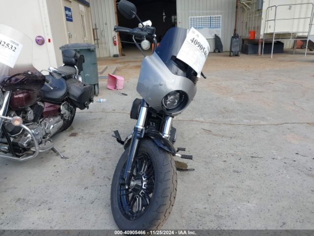 2016 HARLEY-DAVIDSON XL1200 1HD1LC339GC403730 Photo 4