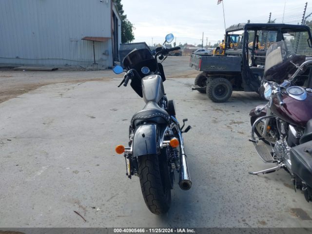 2016 HARLEY-DAVIDSON XL1200 1HD1LC339GC403730 Photo 5