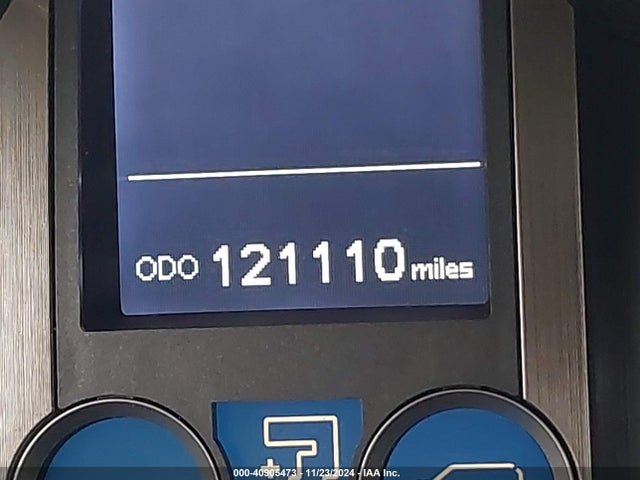JTJBM7FX6G5135469 Lexus GX 460