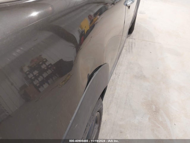 2011 MINI COOPER S WMWSV3C56BTY12677 Photo 5