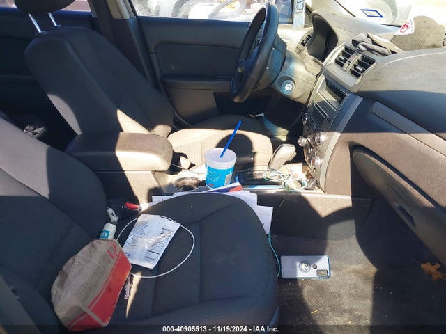 Aukcja sprzedaży 2010 Ford Fusion Se, vin: 3FAHP0HA5AR114577, numer aukcji: 40905513