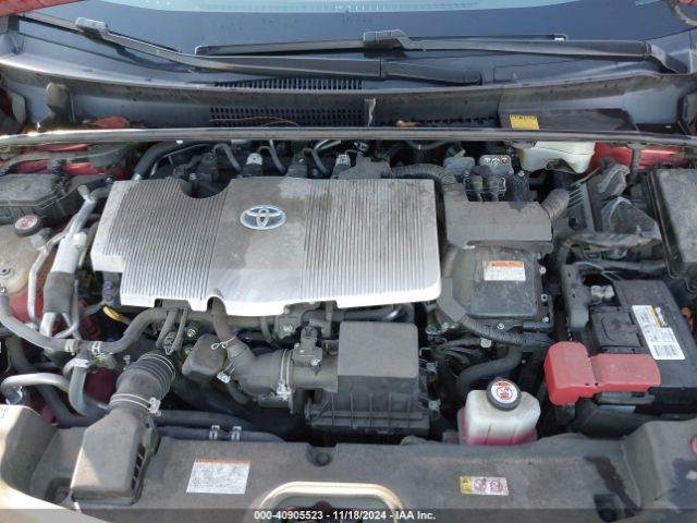 JTDKARFP8H3052808 Toyota Prius Prime Premium