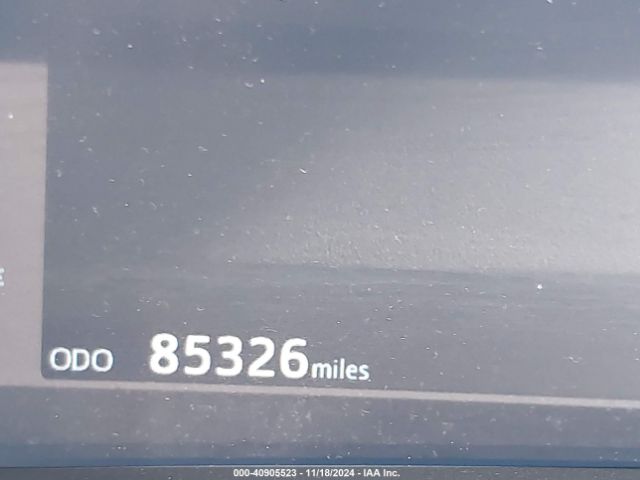 JTDKARFP8H3052808 Toyota Prius Prime Premium