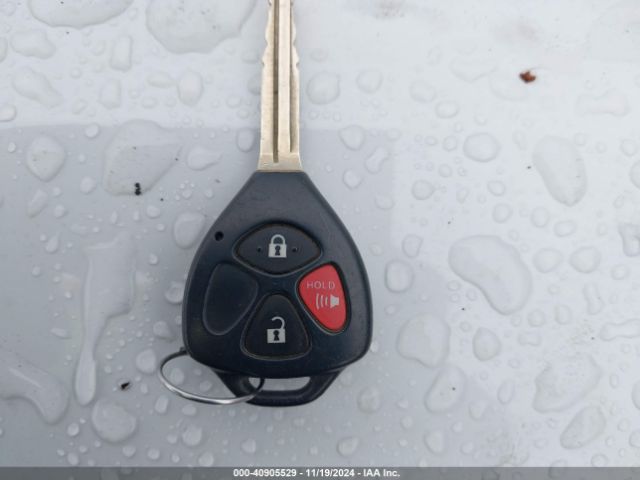 JTEBU5JR1J5610304 Toyota 4RUNNER SR5