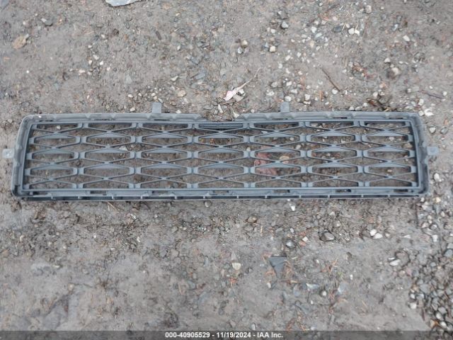 JTEBU5JR1J5610304 Toyota 4RUNNER SR5
