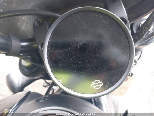 2021 HARLEY-DAVIDSON RH1250 1HD1ZC42XMB316117 Photo 6