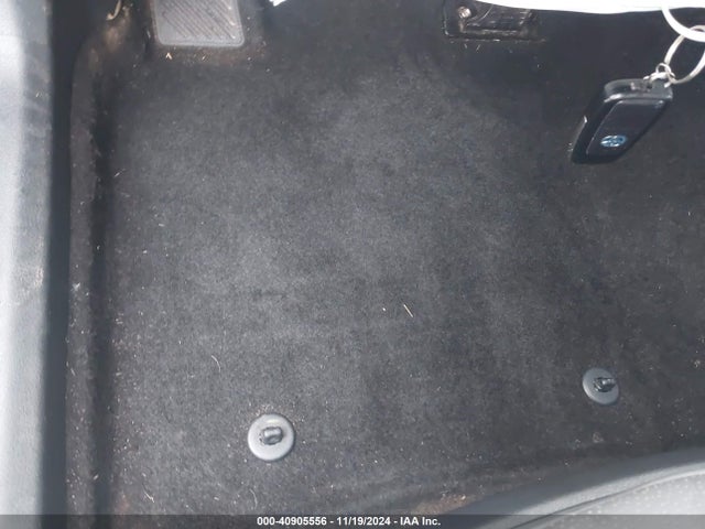 4T1B21FB7KU003499 Toyota Avalon Hybrid Limited