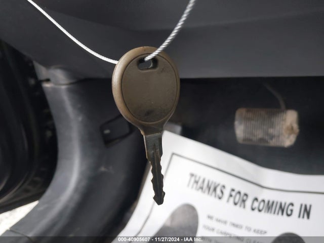 1C4NJRBB9ED817683 Jeep Patriot Sport