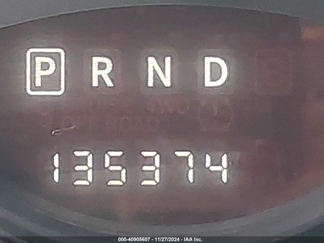 1C4NJRBB9ED817683 Jeep Patriot Sport