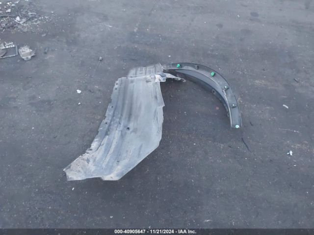JM3KFACM0J1466283 Mazda Cx-5 Touring