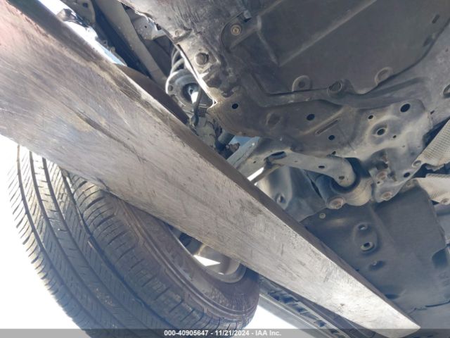 JM3KFACM0J1466283 Mazda Cx-5 Touring