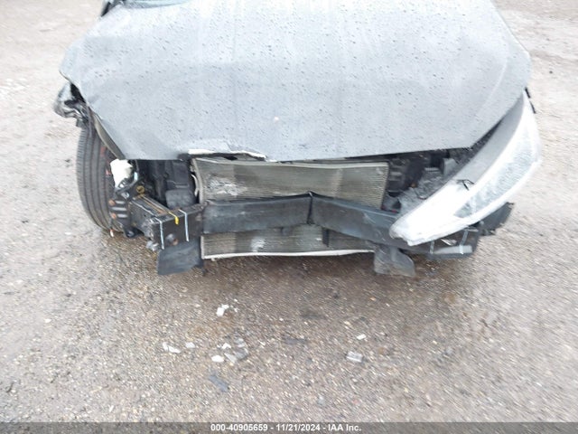 Hyundai ELANTRA SE 2020 KMHD74LF8LU947512 Image 6