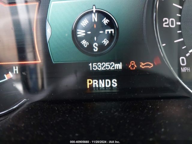 3LN6L5C99HR651126 Lincoln MKZ SELECT