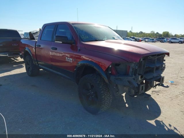 1C6RR7LM4FS625994 auction archive image