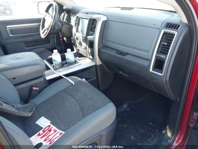 1C6RR7LM4FS625994 RAM 1500 Outdoorsman
