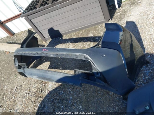 5N1BT3BA8PC683514 Nissan Rogue Sv Fwd