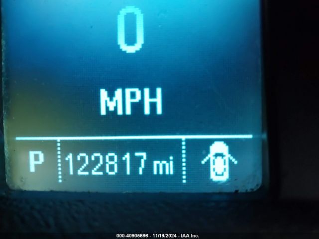 KL4CJHSBXFB261330 Buick Encore Premium