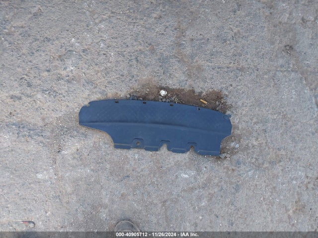 WBA5A7C50GG146030 BMW 528i Xdrive
